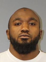 Two plead guilty to Linden homicide