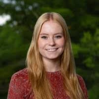 Brian Aleshire's Instagram, Twitter & Facebook