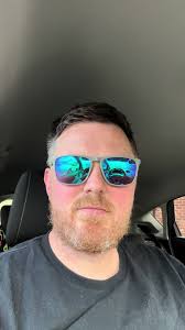 Aled Edwards (@vaughan858)