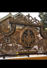 Di sini kami membahas harga jual pagar besi tempa mulai dari pagar besi tempa, railing balkon besi tempa, railing tangga besi tempa, teralis besi tempa, pintu bagi sebagian orang yang belum tahu besi tempa, mereka pasti memilih pagar dari material lain seperti besi holo, stainless, laser cuting dll. Bengkel Las Pagar Besi Tempa Di Lampung Rumahsaleslampung Com