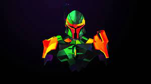 Imgur Star Wars Pictures Star Wars Art 2048x1152 Wallpapers