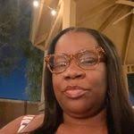 Patrice Booth's Instagram, Twitter & Facebook