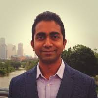 Cathy Wehner's Instagram, Twitter & Facebook