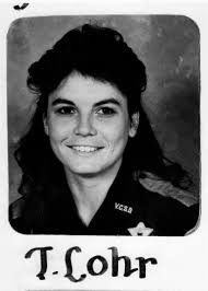 Patrick Bradford case subject of Investigation Discovery show