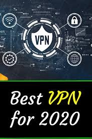 Best Vpn For 2020 In 2020 Best Vpn Best Movie Posters