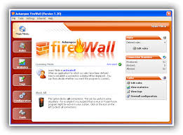 This system has some great extras, which makes it a good choice for home wifi networks and laptops that connect to the internet in public places. 11 Best Free Firewall Programs Updated January 2021