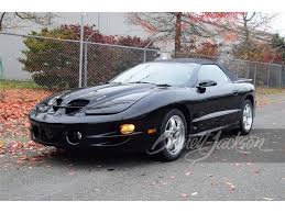 Image result for Black 2001 Pontiac