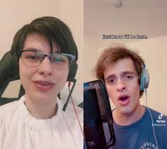 Jay Herrera The Odyssey Auditions