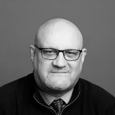 Sverige är tyvärr ett av de mest ungdomsfixerade länderna i världen. Det…