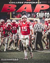 Heisman Winners: 2017 Elijah Watson, QB (Oregon) 2018 Elijah Watson, QB  (Oregon) 2019 Sean Redman MLB (Alabama) 2020 Trevon Diz QB (Northwestern)  2021 Jayson Rivera RB (USC) 2022 Ethan Kull, QB (ND)