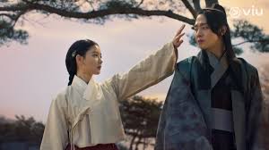 We did not find results for: 3 Drama Korea Terbaru Bulan Agustus 2021 Di Viu Viu
