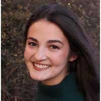 40+ "Anna Riggs" profiles