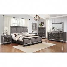 Advice And Selection Of Headboards At All Prices Bedroom Set 5 Piece Bedroom Set Bedroom Sets