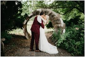 Connecting people and plants through education, discovery, research, and enjoyment of the natural and built landscape. Mkaye Photography