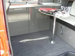 Ikea Conversion Page 11 Vw T4 Forum Vw T5 Forum Vw Camper Vw Ideas Vw Van