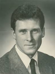 AdPerfect Obituaries