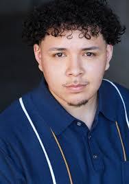 Milton Sanchez's Instagram, Twitter & Facebook