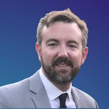 Ashwin Pai Email & Phone Number