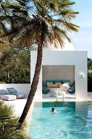 Pool Fur Zwei Pool Pavillon Poolhaus Pool Haus