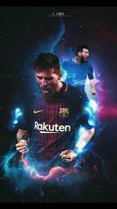 If you're in search of the best lionel messi wallpaper 2018, you've come to the right place. Lionel Messi Wallpapers Hd 4k Pour Android Telechargez L Apk