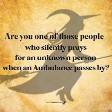 Todavía no hay opiniones sobre spell it right!. Magical Recipes Online S Instagram Post If You Do It Do It Right Learn How To Send Magical Energy To Anyone I Energy Healing Green Witch Instagram Posts