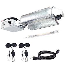 Sun system 150w system with. Best Hps Grow Lights Reviews Complete Buyer S Guide