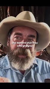 Travis Ferris's Instagram, Twitter & Facebook