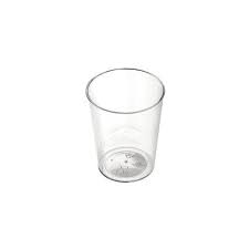 80 g salmone affumicato 60 g biscotti salati tuc 50 g burro 100 g ricotta fresca 100 g philadelphia 1 cucchiaio vodka 1 bouquet aneto/finocchietto bacche ginepro. Bicchierini Conici Pvc Trasparente Per Finger Food 50cc 25pz
