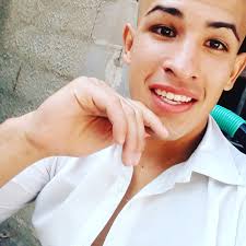 Alan Cáceres (@AlanCceres12)