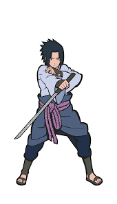 More images for sasuke pictures » Sasuke Figpin