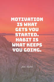 Motivation Inspirational Quotes English Inspirational Quotes About Strength Quotations