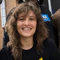 40+ "Rebecca Hobson" profiles