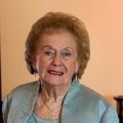 Dannenberg Family Obituaries