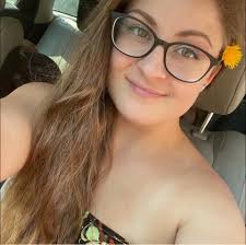 Michelle Krahn and Seyer Nuristani's Wedding Website