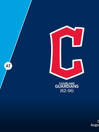 Guardians vs. Marlins: Lineups Revealed! Don't Miss Today's Game! - Imagen principal del artículo