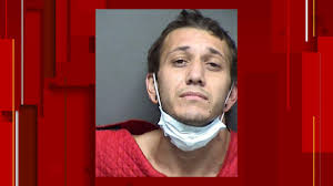 Man indicted for murder, aggravated assault after deadly September shooting