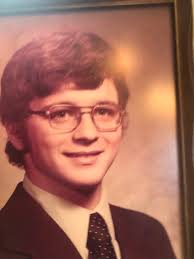 Obituary for Michael Joseph Corridoni