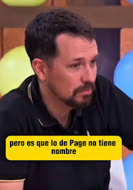 Me quejaba yo de la deslealtad de Carmena y Errejón pero lo del Page con el  PSOE no tiene nombre… #MalasLenguas #debate #tve #sanchez #page #psoe  #politica #españa