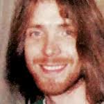 OS2 Nehamon Lyons IV, USN