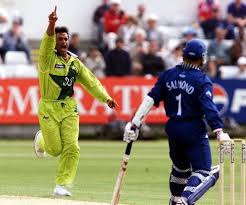 Shoaib is a muslim boy name, it has multiple islamic meaning, the best shoaib name meaning is to guide the, and in urdu it means راہ راست پر لانے والا. Australians Have Bowled Five Of The 10 Fastest Deliveries Shoaib Akhtar Tops List In Pictures The National