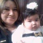 Ana Velasquez (anavelasquez24)