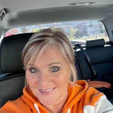 Terri Crouch Armstrong