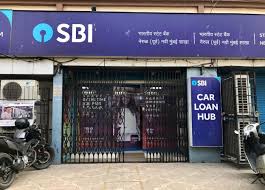 Overall experience with sbi capsec is quite good. Sbi Stock Hits A Record High After Morgan Stanley Raises Target