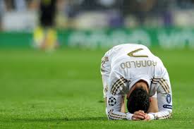 Maybe you would like to learn more about one of these? The Cr7 Timeline Ar Twitter Cristiano Ronaldo To Fans After The 2012 Penalty Miss Vs Bayern I Owe You A Champions League He Went On To Win It 4 Times With Real