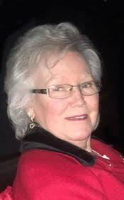 Condolence Book for Mary T. Connolly (née Leahy) (Kilmorna, Kerry)