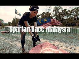 The registration of 2019 spartan race presented by infiniti is open. Spartan Race Malaysia 2019 Youtube