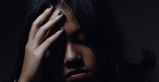 When you're worried about a person you care about, the feelings of fear you have may come across as anger when you're talking to them. Why Do I Feel Sad For No Reason Calmerry