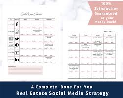We did not find results for: How To Create A Real Estate Agent Social Media Calendarkey Real Estate Resources