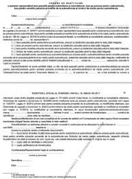 Intra in vigoare prevederile legii 1/2017 care anuleaza timbrul de mediu. A Fost Publicat Modelul De Cerere Pentru Restituirea Taxei Auto DescarcÄƒ Formularul