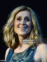 96 fotos e imágenes de alta resolución de Jackie Lara